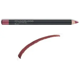 Youngblood - Lip Liner Pencil - Lip liner potlood