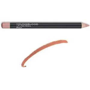 Youngblood Crayon À Lèvres Pout 1.1 G