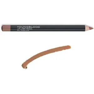 Youngblood - Lip Liner Pencil - Lip liner potlood pas cher