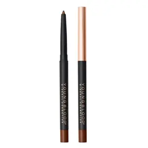 YoungBlood One Swipe Gel Eyeliner Eyeliner pas cher