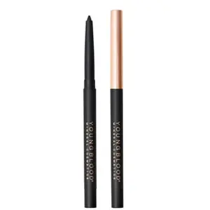YoungBlood One Swipe Gel Eyeliner Eyeliner pas cher