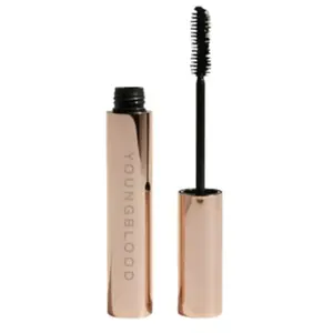 YoungBlood Til Midnight Intense Volumizing Mascara Mascara pas cher