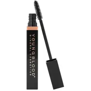 Youngblood - Mineraal Lengthening Mascara pas cher