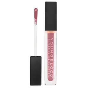 YoungBlood Hydrating Liquid Lip Crème Liquid Lipstick pas cher