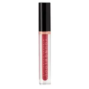 YoungBlood Hydrating Liquid Lip Crème Liquid Lipstick pas cher