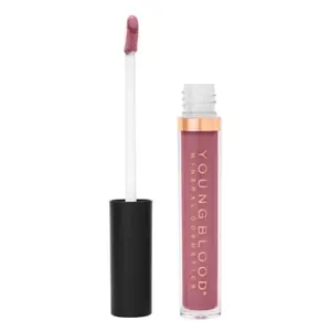 YoungBlood Lipgloss Lipgloss pas cher