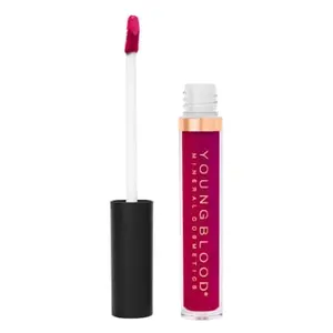 YoungBlood Lipgloss Lipgloss pas cher