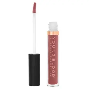 YoungBlood Lipgloss Lipgloss pas cher