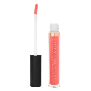 YoungBlood Lipgloss Lipgloss pas cher