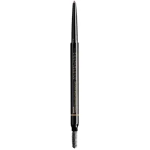 Youngblood Crayon Définisseur De Sourcils Blond 0.35g pas cher