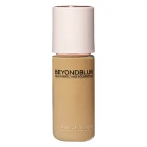 YoungBlood BeyondBlur Skin Perfecting Foundation Vloeibare foundation pas cher