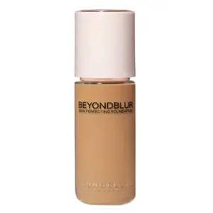 YoungBlood BeyondBlur Skin Perfecting Foundation Vloeibare foundation pas cher