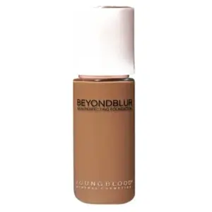 YoungBlood BeyondBlur Skin Perfecting Foundation Vloeibare foundation pas cher