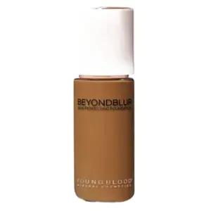 YoungBlood BeyondBlur Skin Perfecting Foundation Vloeibare foundation pas cher