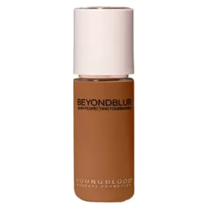YoungBlood BeyondBlur Skin Perfecting Foundation Vloeibare foundation pas cher