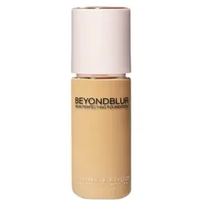 YoungBlood BeyondBlur Skin Perfecting Foundation Vloeibare foundation pas cher