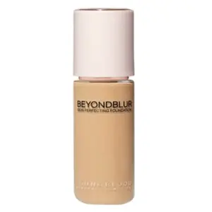 YoungBlood BeyondBlur Skin Perfecting Foundation Vloeibare foundation pas cher