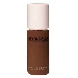 YoungBlood BeyondBlur Skin Perfecting Foundation Vloeibare foundation pas cher