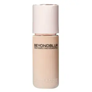 YoungBlood BeyondBlur Skin Perfecting Foundation Vloeibare foundation pas cher