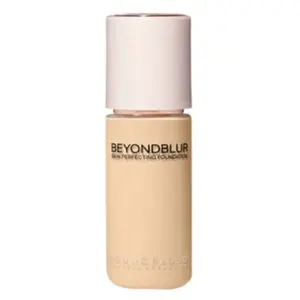 YoungBlood BeyondBlur Skin Perfecting Foundation Vloeibare foundation pas cher