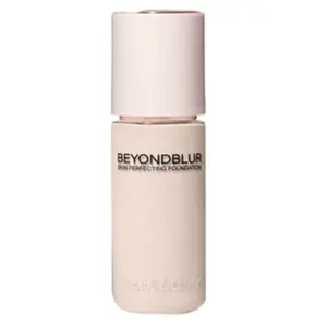 YoungBlood BeyondBlur Skin Perfecting Foundation Vloeibare foundation pas cher