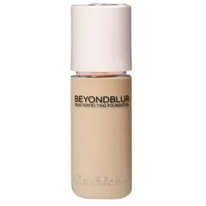YoungBlood BeyondBlur Skin Perfecting Foundation Vloeibare foundation pas cher
