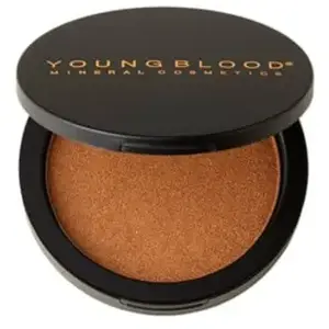 YOUNGBLOOD Light Reflecting Highlighter Highlighter pas cher
