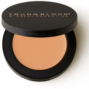 Comparateur de prix : Youngblood Mineral Cosmetics Ultimate Concealer Correcteur De Teint 2