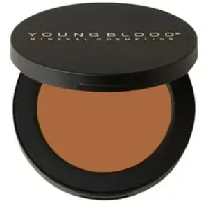 YOUNGBLOOD - Ultimate Concealer - Deep pas cher