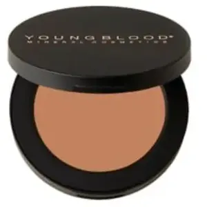 YOUNGBLOOD - Ultimate Concealer - Tan Deep pas cher
