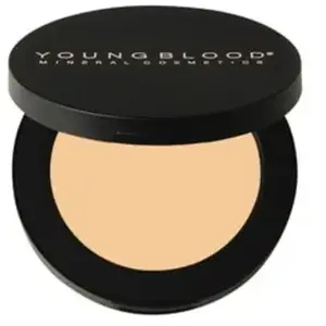 YOUNGBLOOD - Ultimate Concealer - Medium Warm pas cher