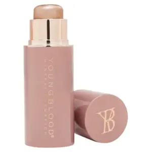 YoungBlood Pro Glow Crème Highlighter Stick Highlighter pas cher