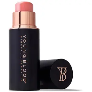 Youngblood - Crème Blush Stick pas cher