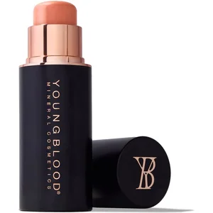 Youngblood - Crème Blush Stick pas cher