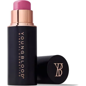 Youngblood - Crème Blush Stick pas cher