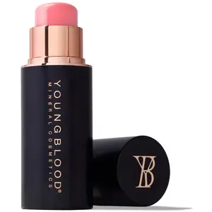 Youngblood - Crème Blush Stick pas cher