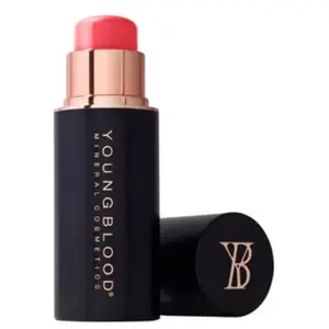 YoungBlood VividLuxe Crème Blush Stick Blush