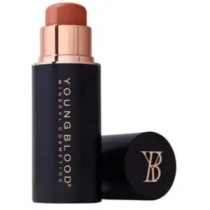 YoungBlood VividLuxe Crème Blush Stick Blush pas cher