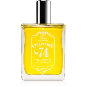 Taylor of Old Bond Street Lotion Aftershave Collection No.74 Victorian... pas cher