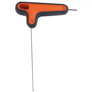 Super B Outil Tb-7631 Hex Wrenches 2 mm pas cher