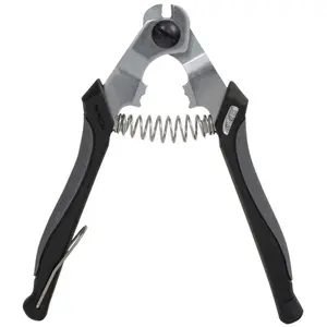Super B Outil Cable Cutter pas cher