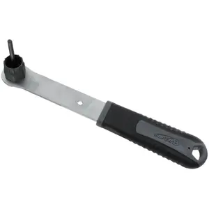 Super B Outil De Blocage De Cassette Tb-fw 30 Shimano pas cher