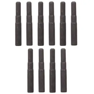 Super B Outil Tb-cc 60&tb-cc 50 Replacement Pin Set One Size pas cher