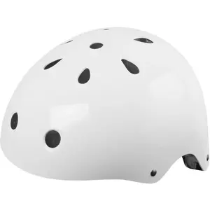 Ventura Casque Urbain Yeah pas cher