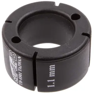 Super B Clé à Rayons Tb-5501 Aero 0.9-1.9 mm pas cher