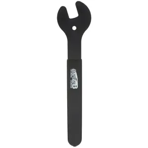 Super B Outil Tb-8648-52 Open Wrench 16 mm pas cher