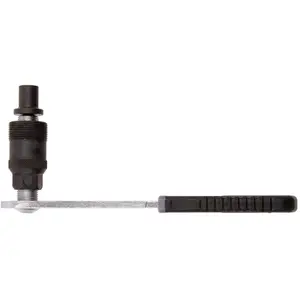 Super B Extracteur De Pédalier Tb-cr 10 2 In 1 One Size pas cher
