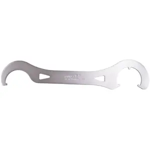 Super B Outil De Pédalier Tb-bb 20 One Size pas cher