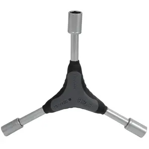 Super B Outil Tb-yy 20 Y-key Torx One Size pas cher
