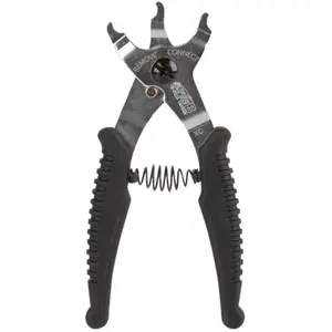 Super B Pinces à Chaîne Tb-3323 One Size pas cher